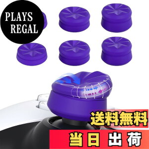 �y���������zPlayVital ps5&ps4�ɑΉ��p�T���N�b�V�����L���b�v�J�o�[�T���O���b�v�i�O�̍����j�AXbox Core&Xbox One�G���[�g�V���[�Y2���C�����X�R���g���[���[�p�T���X�e�B�b�N�O���b�v�J�o�[