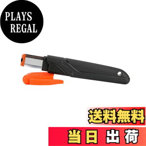 �y���������zSHARPAL �i�C�t�V���[�v�i�[ �F�F��+�I�����W�A�T�C�Y�F/