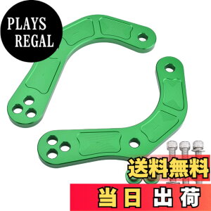 �y���������zLEDISHUN �o�C�N�p ���[�_�E���L�b�g�J���T�L ZX-25R(2020-2023) ZX-4R ZX-4RR (2023+)�p���������� ���A���[�_�E�������N���b�h �F�F�O���[��