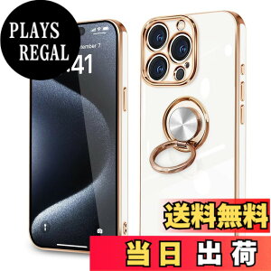 �y���������ziPhone 16e �P�[�X �����O�t�� �ϏՌ� �A�C�t�H��16e �����O �J�o�[ 360°��] �X�^���h�@�\ TPU �ԍڃz���_�[�Ή� 6.1�C���` �����Y�ی� �X�g���b�v�z�[���t�� �F�F�z���C�g�A�T�C�Y