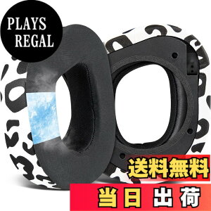 �y���������zSOULWIT ��p�W�F�����p�b�h �C���[�p�b�h Turtle Beach �^�[�g���r�[�` Stealth 700 Gen 2 ���C�����X�Q�[�~���O�w�b�h�Z�b�g�Ή� �����p �C���[�N�b�V���� �A�C�X�V���N���n �������[�t