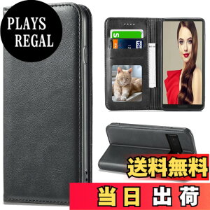 �y���������zXMD iPhone HW Sony Sumsung �J�o�[ ��i�����v�@�ۍ����v �F�F�u���b�N�A�T�C�Y�FFor Google Pixel 9/ Pixel 9 Pro