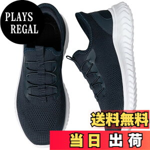�y���������z[STRDEOUT] �y����g�킸������z�u���ɗ�����C �X�j�[�J�[ �����Y ���f�B�[�X �R�Ȃ� �㗚�� �E�H�[�L���O�V���[�Y �i�[�X�V���[�Y �������� �����d�� �����₷�� �F�F�_�[�N�u