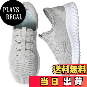 �y���������z[STRDEOUT] �y����g�킸������z�u���ɗ�����C �X�j�[�J�[ �����Y ���f�B�[�X �R�Ȃ� �㗚�� �E�H�[�L���O�V���[�Y �i�[�X�V���[�Y �������� �����d�� �����₷�� �F�F���C�g�O
