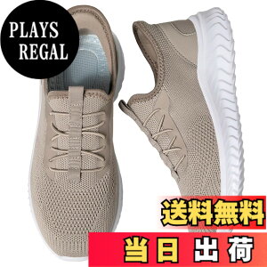 �y���������z[STRDEOUT] �y����g�킸������z�u���ɗ�����C �X�j�[�J�[ �����Y ���f�B�[�X �R�Ȃ� �㗚�� �E�H�[�L���O�V���[�Y �i�[�X�V���[�Y �������� �����d�� �����₷�� �F�F�T���h�x