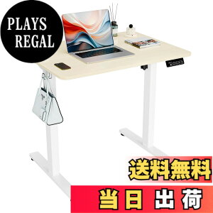 �y���������zERGOMAKER �d�������~�f�X�N �X�^���f�B���O�f�X�N�z�[���I�t�B�X�p�̍������߉\ �l�ԍH�w �p�\�R���f�X�N �F�F�ؖڒ��V��+�z���C�g�r�A�T�C�Y�F80*60CM