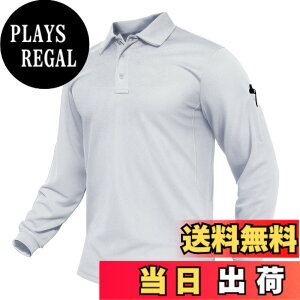 �y���������z[TACVASEN] �|���V���c �����Y �S���t�E�F�A ���� �ʋC �����z�� �A�E�g�h�A �X�|�[�c �J�W���A�� �r�W�l�X �y�� �o�R �ނ� ��ƒ� �t�ďH �F�F�z���C�g�A�T�C�Y�FL