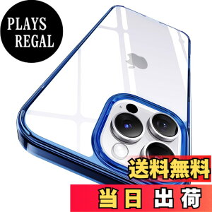 �y���������z�y�ɁX�������E2025�N�v�V�ω��ϋZ�p�zCASEKOO iPhone �p �P�[�X �N���A �ϏՌ� �ČRMIL�K�i ���ϖh�~ �X�g���b�v�z�[���t�� ���C�����X�[�d�Ή� �A�C�t�H�� �p�P�[�X �F�F�N���X�^