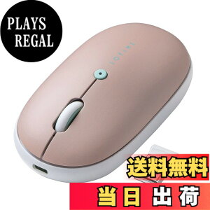 �y���������z�T�����_�C���N�g ���C�����X�}�E�X ���^ �É� �����[�d Type-C �[�d�� ���킢�� ������� �y�� �t���b�g 400-MAW176_MAWBT177_MABT178 �F�F�s���N