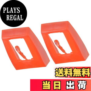 �y���������z�I�[���d�@AudioComm ���R�[�h�v���[���[ DIY �g�ݗ��Ď��A�������R�[�h�j �F�F���b�h