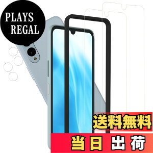 �y���������zKPNS ���{�f�ސ� �����K���X �p �K���X�t�B���� �J�����t�B���� �ی�t�B���� �T�C�Y�F22D-arrows We2 HCAW2