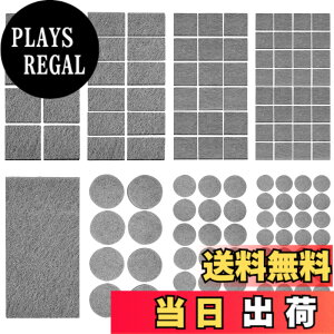 �y���������zPureSino �Ƌ�ی�p�b�h 3M�e�[�v�̗p 129�� �t�F���g �����h�~ �Ƌ�r �S���� �e�[�u���ی� 5mm �Z���t�S�� ���R�ْf ��t�ȒP �����h�~ �F�F�O���[�A�T�C�Y�F��8.5CM*16.5CM/1PCS