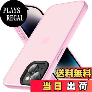 �y���������zCOSOIK iPhone 15 16Pro 17 Pro Max�P�[�X �F�F�[�s���N�A�T�C�Y�FiPhone 15