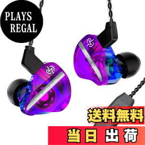 �y���������zCCZ Coffee bean �C���z�� �L�� �F�FPRO�E�p�[�v���A�T�C�Y�F�}�C�N�t��