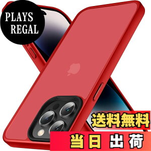 �y���������zCOSOIK iPhone 15 16Pro 17 Pro Max�P�[�X �F�F�����A�T�C�Y�FiPhone 15 Pro Max