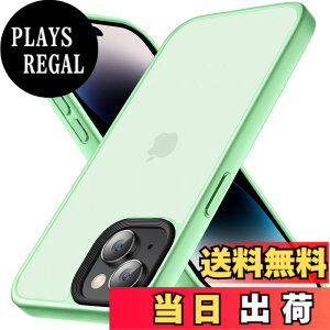 �y���������zCOSOIK iPhone 15 16Pro 17 Pro Max�P�[�X �F�F�܂����Ⴂ��A�T�C�Y�FiPhone 15