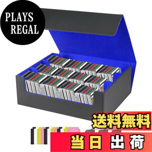 �y���������zHG CHASING TRIBE �f�b�L�P�[�X �g���J�P�[�X �}�O�l�b�g PU ���U�[ �J�[�h880+�����[ ��e�� �X���[�u�Ή� �g���[�f�B���O�J�[�h�P�[�X �F�F���A�u���[�A�T�C�Y�F2400���̃J�[�h���[
