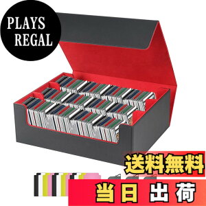 �y���������zHG CHASING TRIBE �f�b�L�P�[�X �g���J�P�[�X �}�O�l�b�g PU ���U�[ �J�[�h880+�����[ ��e�� �X���[�u�Ή� �g���[�f�B���O�J�[�h�P�[�X �F�F���A�ԁA�T�C�Y�F2400���̃J�[�h���[
