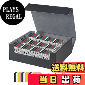 �y���������zHG CHASING TRIBE �f�b�L�P�[�X �g���J�P�[�X �}�O�l�b�g PU ���U�[ �J�[�h880+�����[ ��e�� �X���[�u�Ή� �g���[�f�B���O�J�[�h�P�[�X �F�F���A�O���[�A�T�C�Y�F2400���̃J�[�h���[