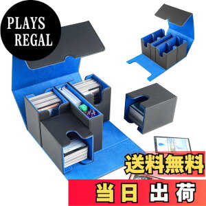 �y���������zHG CHASING TRIBE �f�b�L�P�[�X �g���J�P�[�X �}�O�l�b�g PU ���U�[ �J�[�h880+�����[ ��e�� �X���[�u�Ή� �g���[�f�B���O�J�[�h�P�[�X �F�F���A�u���[�A�T�C�Y�F5in1/880+���̃J�[�h