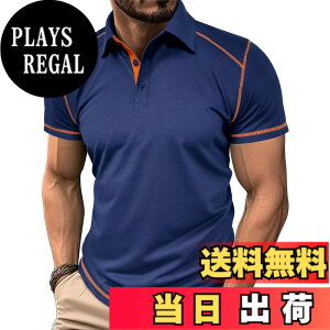 �y���������z[KULIXI] �|���V���c �����Y ���� �ݕt���V���c ���n �{�^���_�E�� �J�W���A�� �S���t�E�F�A �X�g���b�` t�V���c �X�|�[�c �ނ� ��ƒ� �ʋ� �ĕ� �V���c �傫���T�C�Y DX-5569 �F�F55