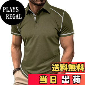 �y���������z[KULIXI] �|���V���c �����Y ���� �ݕt���V���c ���n �{�^���_�E�� �J�W���A�� �S���t�E�F�A �X�g���b�` t�V���c �X�|�[�c �ނ� ��ƒ� �ʋ� �ĕ� �V���c �傫���T�C�Y DX-5569 �F�F55