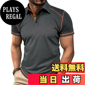 �y���������z[KULIXI] �|���V���c �����Y ���� �ݕt���V���c ���n �{�^���_�E�� �J�W���A�� �S���t�E�F�A �X�g���b�` t�V���c �X�|�[�c �ނ� ��ƒ� �ʋ� �ĕ� �V���c �傫���T�C�Y DX-5569 �F�F55