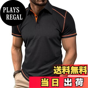 �y���������z[KULIXI] �|���V���c �����Y ���� �ݕt���V���c ���n �{�^���_�E�� �J�W���A�� �S���t�E�F�A �X�g���b�` t�V���c �X�|�[�c �ނ� ��ƒ� �ʋ� �ĕ� �V���c �傫���T�C�Y DX-5569 �F�F55