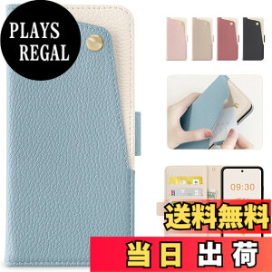 �y���������zCASSYOOK �P�[�X �蒠�^ �X�}�z�P�[�X �}�O�l�b�g�� �蒠�^�P�[�X �S�ʕی� �J�[�h���[ ���u���X�^���h�@�\ �F�F�u���[�A�T�C�Y�Fmoto g64 5G/moto g64y 5G