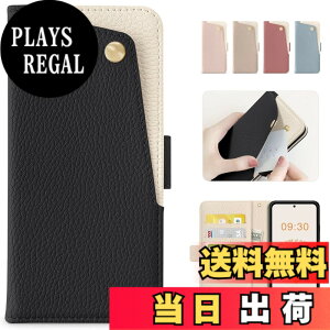 �y���������zCASSYOOK �P�[�X �蒠�^ �X�}�z�P�[�X �}�O�l�b�g�� �蒠�^�P�[�X �S�ʕی� �J�[�h���[ ���u���X�^���h�@�\ �F�F�u���b�N�A�T�C�Y�FGalaxy A55 5G