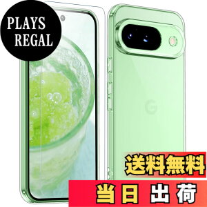 �y���������zGoogle Pixel 8A �P�[�X �u���[ �ϏՌ� �ČRMIL�K�i ���ϖh�~ pixel8a�P�[�X ���^ �S�ʕی� ���C�����X�[�d�Ή� �X�}�z�P�[�X �X�g���b�v�z�[������ �s�N�Z��8a �J�o�[ gogorelax �F�F�N��