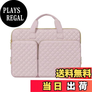 �y���������zMOSISO 360 �ی� PC�P�[�X ���b�v�g�b�v�o�b�O�A2�|�P�b�g �� �����t �� �x���g�t�� �����` �L���e�B���O�o�b�O �F�F�s���N�A�T�C�Y�F13.3�C���`