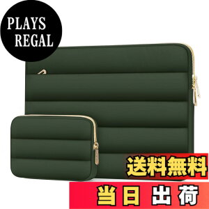 �y���������zMOSISO �m�[�gPC�P�[�X�A�ӂ�ӂ�ȃ��b�v�g�b�v�X���[�u�P�[�X�A �����ȃ|�[�`�t�� �|���G�X�e�� ���^�o�b�O �F�F�A�[�~�[ �O���[���A�T�C�Y�F13.3 �C���`