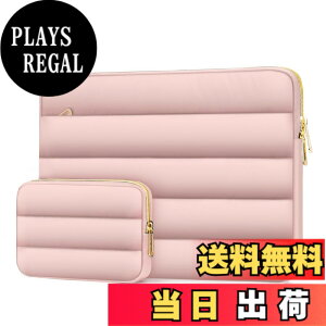 �y���������zMOSISO �m�[�gPC�P�[�X�A�ӂ�ӂ�ȃ��b�v�g�b�v�X���[�u�P�[�X�A �����ȃ|�[�`�t�� �|���G�X�e�� ���^�o�b�O �F�F�s���N�A�T�C�Y�F17.3 �C���`