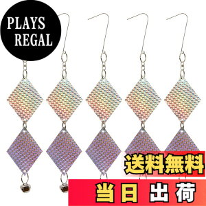 �y���������zOFFO ���悯���˔� �F�F��L���z���O�����A�T�C�Y�F�H�`�E���R�g�ݗ��āE��t��