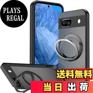 �y���������zMain Galaxy S21 TPU A001 �F�F�u���b�N�A�T�C�Y�FPixel 8A Magsafe �Ή�