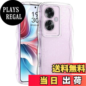 �y���������zBENTOBEN iPhone �P�[�X �N���A TPU �؍� ���� �E�F�[�u �\�t�g ����~�� ���^ �y�� �ϏՌ� ������� �X�}�z�P�[�X �X�g���b�v�z�[���t�� �A�C�t�H�� �P�[�X �F�F�N���A�A�T�C�Y�FOP