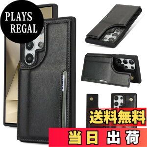 �y���������ziPhone/Sony/Samsung ���[�t�� ���C�N���X�v ���K���� IC �J�[�h���[ ���z�^-�� �F�Fcb-�u���b�N�A�T�C�Y�FGalaxy S24 Ultra