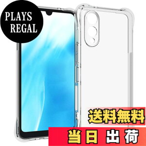 �y���������zSMPURF �P�[�X �ϏՌ� �J�o�[ �X�g���b�v�z�[�� �N���A �Ռ��z���|�P�b�g���� TPU �o���p�[ �F�F�N���A�A�T�C�Y�F#06 Arrows We2 �p