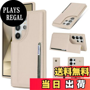 �y���������ziPhone/Sony/Samsung ���[�t�� ���C�N���X�v ���K���� IC �J�[�h���[ ���z�^-�� �F�Fcb-�x�[�W���A�T�C�Y�FGalaxy S24 Ultra