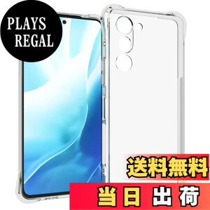 �y���������zSMPURF �P�[�X �ϏՌ� �J�o�[ �X�g���b�v�z�[�� �N���A �Ռ��z���|�P�b�g���� TPU �o���p�[ �F�F�N���A�A�T�C�Y�F#06 Arrows We2 Plus �p