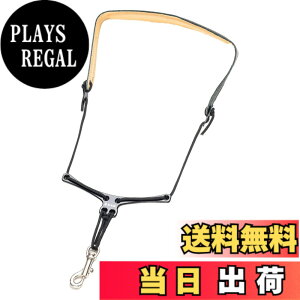 �y���������zB.AIR �r�[�G�A�[ BIRD STRAP Adjustable �T�b�N�X�p�X�g���b�v BSA �F�F�X�����p�b�h
