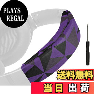 �y���������zSOULWIT �w�b�h�o���h �w�b�h�o���h�p�b�h Bose QuietComfort 35 & 35ii (BOSE QC35 & QC35ii) �p �w�b�h�o���h ���� �N�b�V���� �w�b�h�z���o���h �w�b�h�Z�b�g�o���h �ւ��o���h�L�b�g ��̌^ 