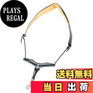 �y���������zB.AIR �r�[�G�A�[ BIRD STRAP Adjustable �T�b�N�X�p�X�g���b�v BSA �F�F�X�^���_�[�h�p�b�h