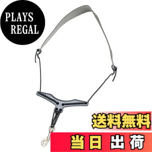 �y���������zB.AIR �r�[�G�A�[ BIRD STRAP Adjustable �T�b�N�X�p�X�g���b�v BSA �F�F���C�g�p�b�h