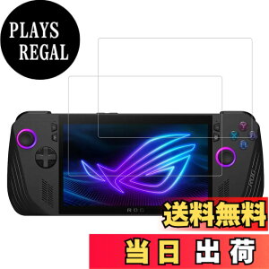 �y���������zKPNS ���{�f�ސ� �����K���X �p �K���X�t�B���� �J�����t�B���� �ی�t�B���� �T�C�Y�F2-ROG Ally X