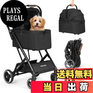 �y���������zBEBEROAD PETS �y�b�g�J�[�g �L �J�[�g���^�� ���^�� ��^�� �o�M�[ �܂肽���� 4�� �O��360°��] �F�FX2-�u���b�N�A�T�C�Y�FS-���^