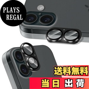 �y���������z�ی�t�B���� �g�ѓd�b�E�X�}�[�g�t�H���p�X�N���[���v���e�N�^�[ �T�C�Y�FiPhone 16 / 16 plus�p��