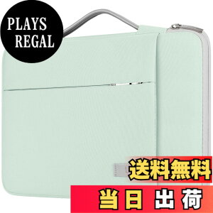 �y���������z[Lacdo] 11-15.6�C���` �������b�v�g�b�v�X���[�u�P�[�X�o�b�O/�m�[�g�u�b�N�R���s���[�^�P�[�X/�u���[�t�P�[�X�L�������O�o�b�O/Ultrabook���b�v�g�b�v�o�b�O�P�[�X/�|�[�`�J�o�[ 