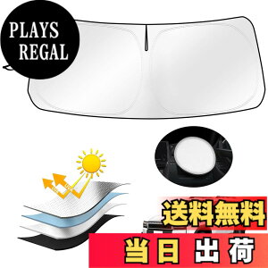 �y���������zAUTO SPEC �g���^ �ɓK�p �T���V�F�[�h �ԗp�T���V�F�[�h�����x���n ���Ă��h�~ �򉻖h�~ �f�M �ȒP���E �܂��ݎ��T���V�F�[�h ���[�ܕt�� �F�F�V���o�[�A�T�C�Y�F�g���^ ����